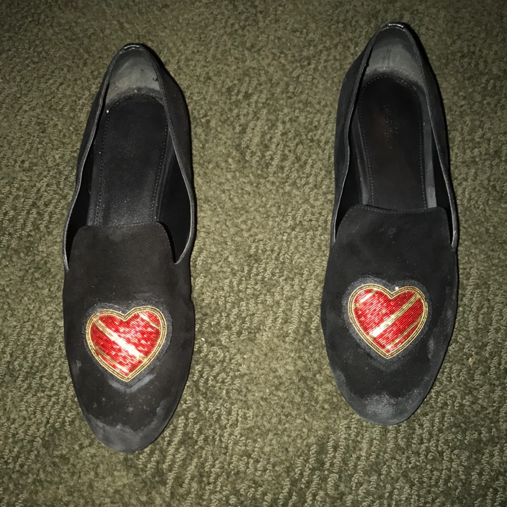 Shoe